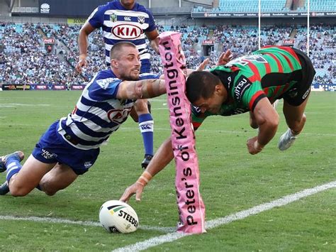 Live Scores, Updates, Odds, Injury News and Recaps .